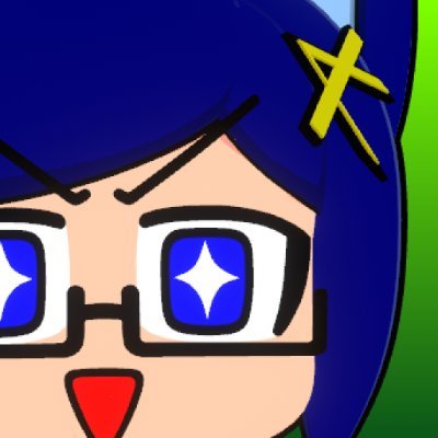 lears_VR's profile picture