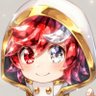 ⚜️♰𝓜𝓪𝔁𝓲𝓶♰♦️'s profile picture