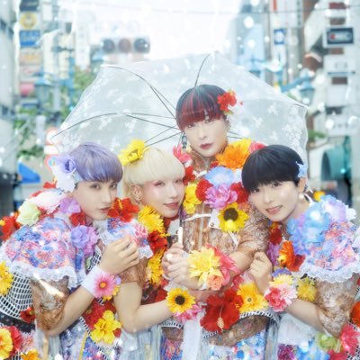 sakigake_gay's profile picture