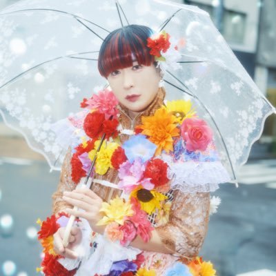 mikity_sakigake's profile picture