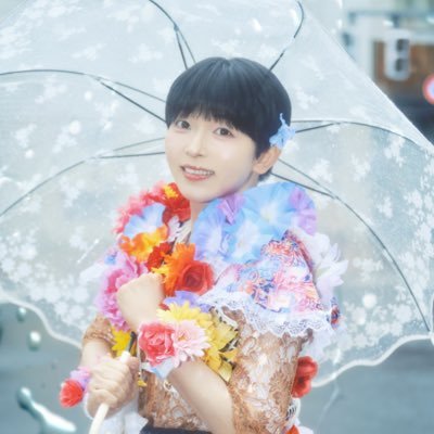 fude_sakigake's profile picture