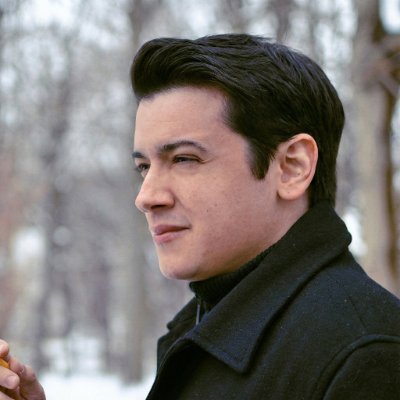 jxlarrea's profile picture