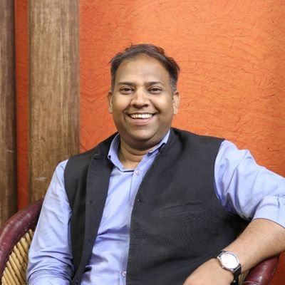 Scribe_Rahul's profile picture