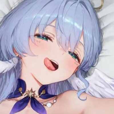 菟桃's profile picture