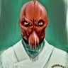 Фото профиля Dr. Langosta R21 ® 🇲🇽