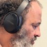 יוסף. ליידי מחבט. profil fotoğrafı