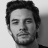 jordan profil fotoğrafı