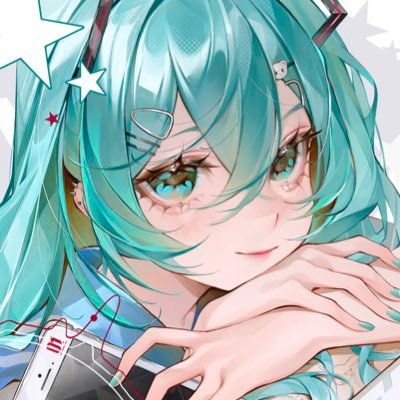 eivi_002_'s profile picture