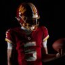 Bryce's profile picture