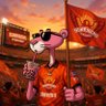 DemogorgonAbhi's profile picture