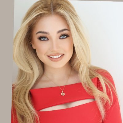 Justine Brooke Murray's profile picture