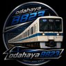 Фото профиля odahaya8823