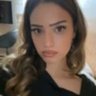 Kübra profil fotoğrafı