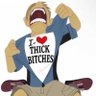 Maurice Gibbs's profile picture