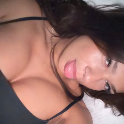Salomeertch's profile picture