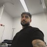 Profilbild von Dario Araujo