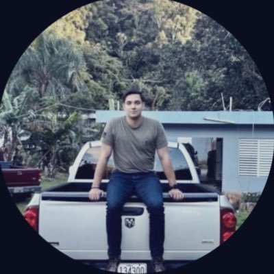 Jason Delgado's profile picture