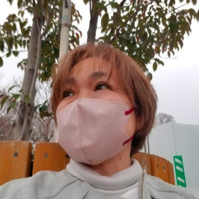 jcp_setagaya's profile picture