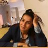 Profilbild von Zeinab Salman ( الحساب الثاني)
