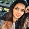 مارلين's profile picture
