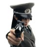 柳摇金's profile picture