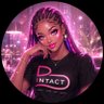 BINTACT profil fotoğrafı