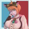 Фото профиля HoshiChan002