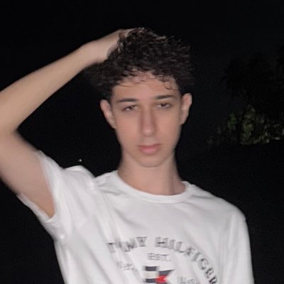 itslucasmarinho's profile picture
