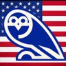 Jswfc17 profil fotoğrafı