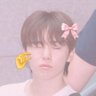 Patchi ᵔᴥᵔ🍊 HIATUS ‼️'s profile picture