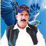 Profilbild von Fraz Sardar