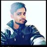 sivraj's profile picture