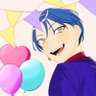 Profilbild von りんりん☯️