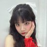 みっぷる profil fotoğrafı