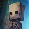 Profilbild von mono