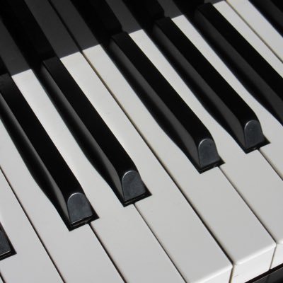 PianistaGrosso's profile picture
