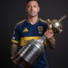 Profilbild von fedegeno🇺🇦