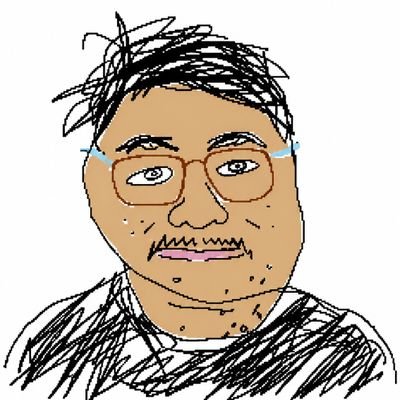 bennyhawe's profile picture