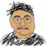 Benny Hawe's profile picture