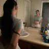 Twinkle Toes💫 profil fotoğrafı