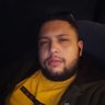 Leandro Schiano profil fotoğrafı