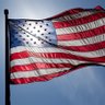 American Made's profile picture