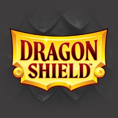 Dragon Shield's profile picture