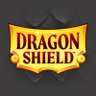 Dragon Shield 的头像