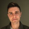 Profilbild von Anthony Menecola