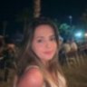 Fatma profil fotoğrafı