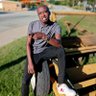 Lwandiso profil fotoğrafı