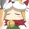 Profilbild von xbSory