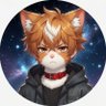らいでんお兄さん(腰痛ber)'s profile picture