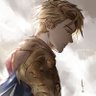 فِـرِيـتْـرَا|421|SBR25's profile picture